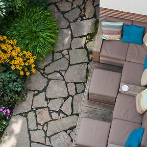 Boutique & Design Hotel Auersperg